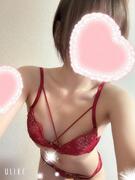 9f3a1a39b25285756c136b5152cdb4e2.jpg