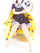 yua