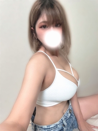 mei-2184599