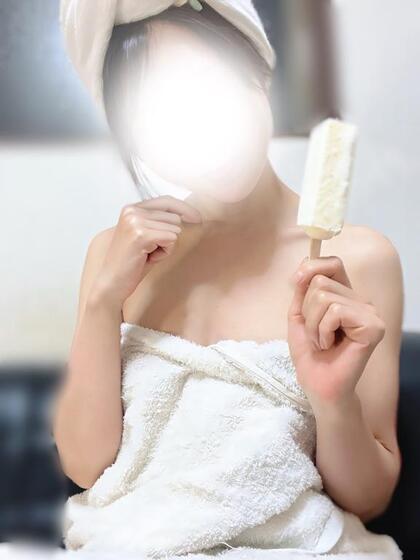 07876629.Image.jpg