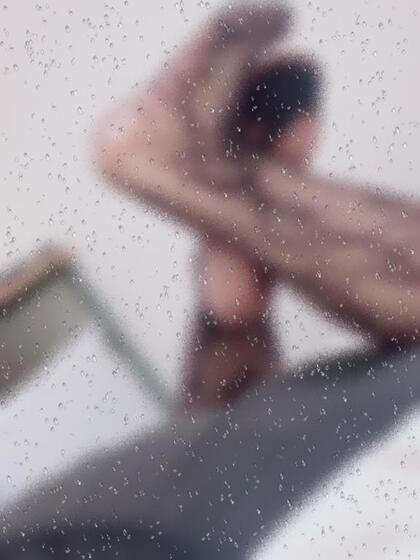 grdr0055485776_0711322475pc.jpg