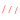 image05.gif