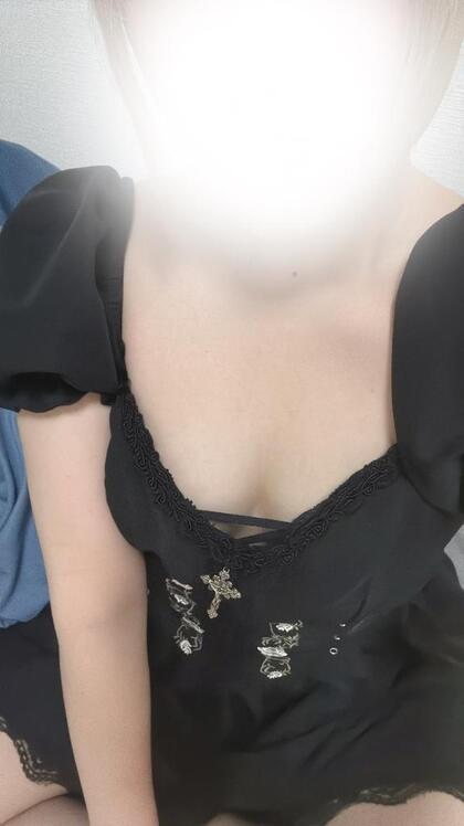 grdr0061323303_0736338995pc.jpg