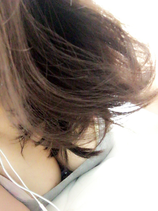20170322まほ01.jpg