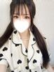かずは