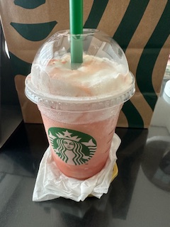image0.jpeg