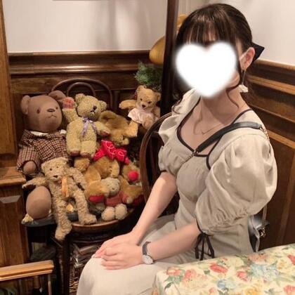 grdr0059743443_0719830320pc.jpg