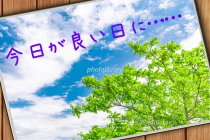 picture.png