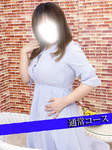 ちずる