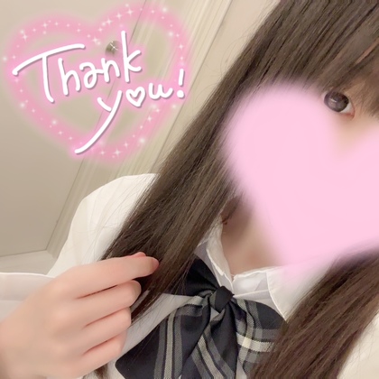 image0.jpeg