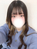 あん