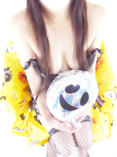 P2000236 みつは03.jpg