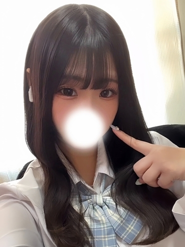 もえ