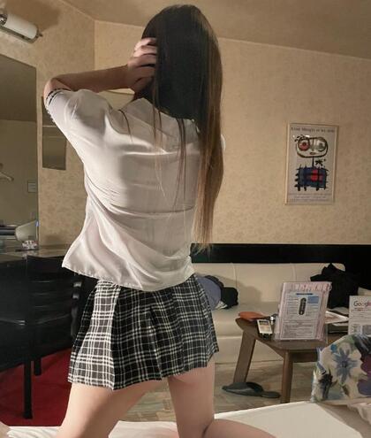 grdr0061739566_0801793163pc.jpg
