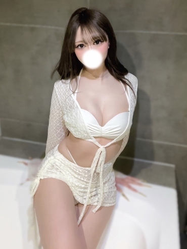 りあな