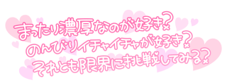 grdr0033635172_0736236244_03.png