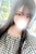 体入えりな