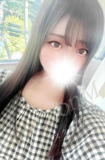 体入えりな