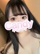 さく
