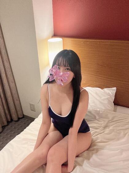 grdr0051030777_0731955795pc.jpg