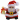 image04.gif