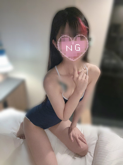 ce4bf5187fb9c14571afd7a8e5d8fc93.jpg