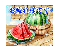 grdr0022329787_0734602706_05.gif