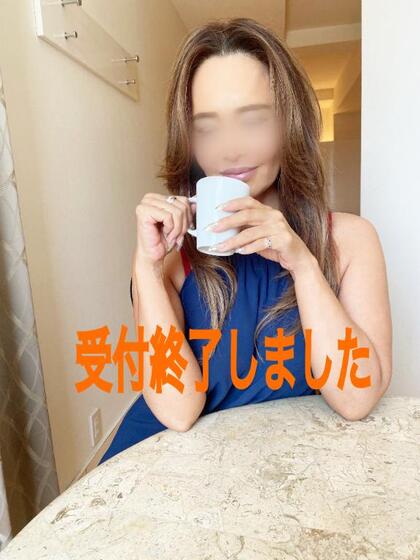 grdr0027055760_0740701579pc.jpg