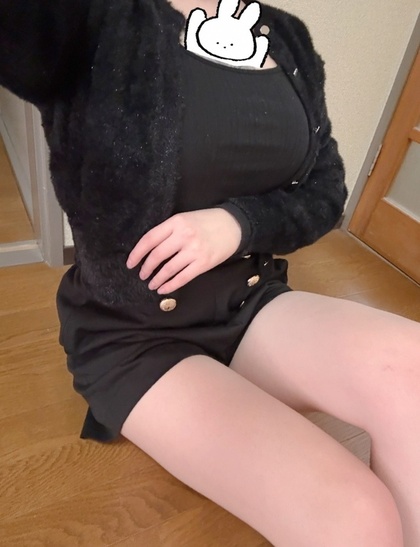 23c2a0ece2739b6208fcfd1e129506d0.jpg