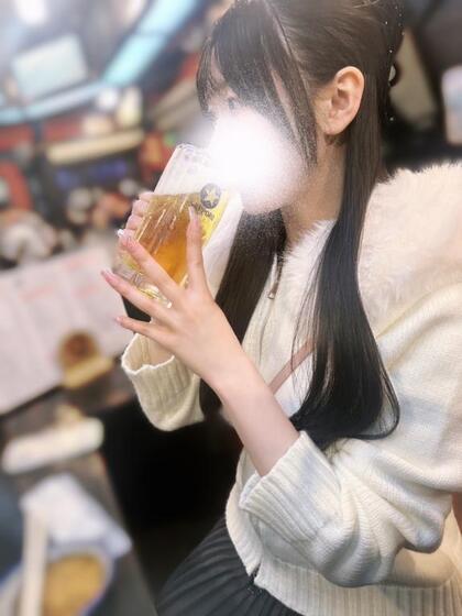 grdr0059697271_0717687132pc.jpg