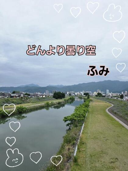 grdr0058753916_0726317911pc.jpg