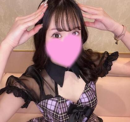 grdr0059107480_0718293567pc.jpg