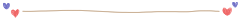3BC3F71D-7732-43AB-BB09-F16A3FFA0443.gif