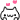 B5A9253E-8C81-40BE-B91E-B3C3353DB85F.gif