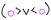 CE3D3FAE-4DDF-467D-AB5F-9FAF1A444756.gif