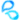 DEFAF4FC-28B1-43C3-937B-2F2232940BAD.gif