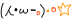A4C381EB-FDF3-416E-8F36-9CD2C5F46E29.gif
