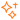 248368BC-C20F-496E-8697-E1AF2F3B8144.gif