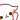 621E29B0-74E9-4932-A17B-AD237905F1D7.gif