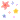 AB6EF231-CEC4-4EEC-9B44-F4716DA4BFF8.gif