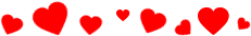 CE7F5C31-DFBA-4FE0-9C29-A8D64C66ADD9.gif
