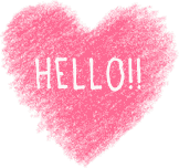 C88997F2-B990-4FED-AC25-98B98174FB36.gif