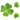 54656958-77E5-4A53-B86C-BB011746DBCF.gif
