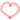 1CC375DE-696A-4E77-B2DE-A835FECC5785.gif