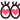 C00D6C74-907C-41DA-A2B3-D9339C9BEF06.gif