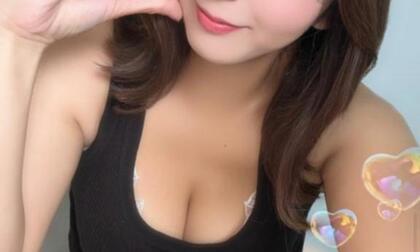 grdr0055945914_0723268250pc.jpg