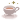 image09.gif