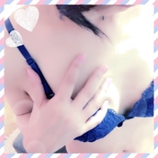 ちづるさん.jpg