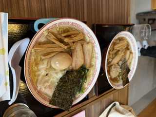 image0.jpeg