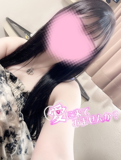 9983a5fdcd03304104d8817f8057378a.jpg